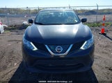 Nissan Rogue Sport S/Sv/Sl JN1BJ1CP7JW182558 fotografie