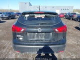 Nissan Rogue Sport S/Sv/Sl JN1BJ1CP7JW182558 снимка