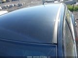 Nissan Rogue Sport S/Sv/Sl JN1BJ1CP7JW182558 снимка