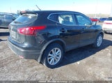 Nissan Rogue Sport S/Sv/Sl JN1BJ1CP7JW182558 fotografie