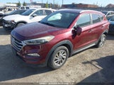 Hyundai Tucson KM8J3CA4XHU298166 снимка
