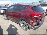 Hyundai Tucson KM8J3CA4XHU298166 снимка