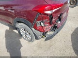 Hyundai Tucson KM8J3CA4XHU298166 снимка