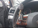 Subaru Forester JF2SJCACXEH432489 снимка