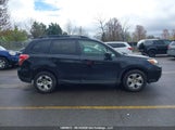 Subaru Forester JF2SJCACXEH432489 fotografie