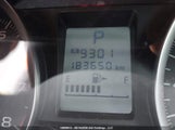Subaru Forester JF2SJCACXEH432489 снимка