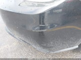Subaru Forester JF2SJCACXEH432489 снимка