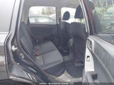 Subaru Forester JF2SJCACXEH432489 fotografie