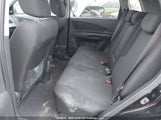 Hyundai Tucson Gl V6/Limited KM8JM72D19U135832 fotografie