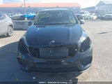 Mercedes-Benz Gle 400 4Matic 4JGDA5GB5JB082425 снимка