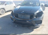 Mercedes-Benz Gle 400 4Matic 4JGDA5GB5JB082425 снимка