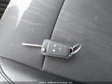 Chevrolet Trax 2Lt 3GNCJRSB1DL155024 снимка