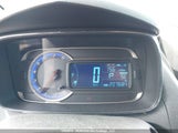 Chevrolet Trax 2Lt 3GNCJRSB1DL155024 снимка