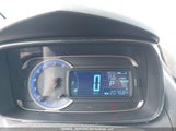 Chevrolet Trax 2Lt 3GNCJRSB1DL155024 снимка