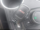 GMC Terrain Sle 3GKALTEV9ML365369 снимка