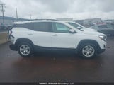 GMC Terrain Sle 3GKALTEV9ML365369 снимка