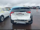 GMC Terrain Sle 3GKALTEV9ML365369 снимка