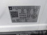 GMC Terrain Sle 3GKALTEV9ML365369 снимка