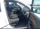 GMC Terrain Sle 3GKALTEV9ML365369 снимка