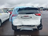 GMC Terrain Sle 3GKALTEV9ML365369 снимка