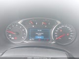 GMC Terrain Sle 3GKALTEV9ML365369 снимка