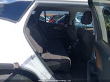 GMC Terrain Sle 3GKALTEV9ML365369 снимка