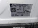 GMC Terrain Sle 3GKALTEV9ML365369 снимка