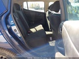 Nissan Leaf Sv 1N4BZ0CP6GC307601 снимка