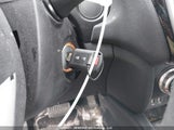 Mitsubishi Rvr Es JA4AJUAU3RU608198 снимка