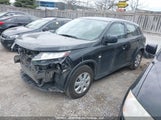 Mitsubishi Rvr Es JA4AJUAU3RU608198 снимка