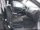 Mitsubishi Rvr Es JA4AJUAU3RU608198 снимка