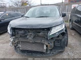 Mitsubishi Rvr Es JA4AJUAU3RU608198 снимка