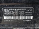 Mitsubishi Rvr Es JA4AJUAU3RU608198 снимка
