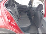 Nissan Kicks Play Sv 3N1CP5CV1SL480071 photo
