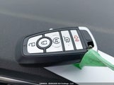 Ford Escape Platinum 1FMCU9JA9SUB05611 снимка