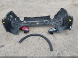 Ford Escape Platinum 1FMCU9JA9SUB05611 снимка