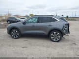 Ford Escape Platinum 1FMCU9JA9SUB05611 снимка