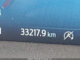 Ford Escape Platinum 1FMCU9JA9SUB05611 снимка