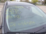 Ford Escape Platinum 1FMCU9JA9SUB05611 снимка