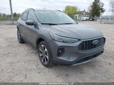 Ford Escape Platinum 1FMCU9JA9SUB05611 снимка