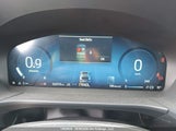 Ford Escape Platinum 1FMCU9JA9SUB05611 снимка