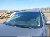 Infiniti G37 Journey JNKCV64E28M120781 photo