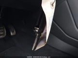 Volkswagen Tiguan Se/Se R-Line Black/Sel 3VV2B7AX5MM141710 fotografie