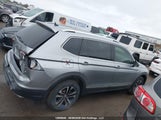 Volkswagen Tiguan Se/Se R-Line Black/Sel 3VV2B7AX5MM141710 fotografie