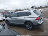 Volkswagen Tiguan Se/Se R-Line Black/Sel 3VV2B7AX5MM141710 снимка