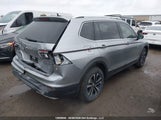 Volkswagen Tiguan Se/Se R-Line Black/Sel 3VV2B7AX5MM141710 fotografie
