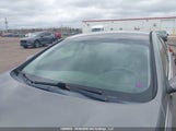 Hyundai Sonata Gl 5NPEB4ACXBH054539 снимка