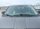 Dodge Journey Se 3C4PDCAB5DT525245 снимка