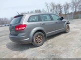 Dodge Journey Se 3C4PDCAB5DT525245 снимка