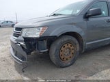 Dodge Journey Se 3C4PDCAB5DT525245 снимка